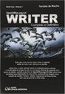 Open Office.Org 2.0 Writer