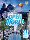 Open world advanced wb with answers w/audio download c1 - CAMBRIDGE UNIVERSITY