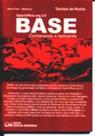 OpenOffice.org 2.0 Base: Conhecendo e Aplicando (2006)