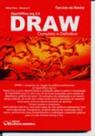 OpenOffice.org 2.0 Draw: Completo e Definitivo (2006)