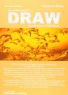 Openoffice.Org 2.0 : Draw Completo e Definitivo - Vol 5