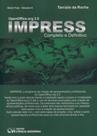 Openoffice.Org 2.0 - Impress - Serie Free
