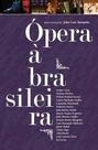 Opera a brasileira - ALGOL