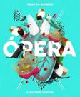 Ópera e outros contos
