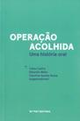 Operação Acolhida - Uma História Real - FGV