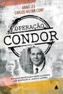 Operação Condor