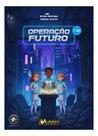 Operação Futuro - 7 Ano Ensino Fundamental 2