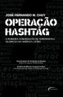 Operação Hashtah
