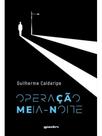 Operação meia-noite