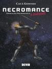 Operação necromance: o confronto - DEVIR