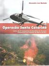 Operação santa catarina - INSULAR