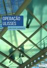 Operação ulisses - CONFRARIA DO VENTO Operação ulisses - CONFRARIA DO VENTO