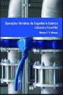 Operações Unitárias da Engenharia Química utilizando o Excel/VBA