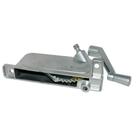 Operador de janelas Awning Crown RH BARTON KRAMER Novo Operador de janelas Awning Crown RH BARTON KRAMER Novo