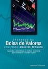 Operando na Bolsa de Valores utilizando análise técnica - Novatec