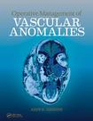 Operative management of vascular anomalies Operative management of vascular anomalies