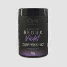 Oph! Lipidium Redux Violet 1KG