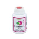 Ophicina Orgânica Fertilizante Orgânico Composto Bio Bokashi Líquido 250ml Ophicina Orgânica Fertilizante Orgânico Composto Bio Bokashi Líquido 250ml