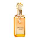 Ophidian Mango Bliss By Paris Corner Eau De Parfum - 100 Ml - O Mais Vendido