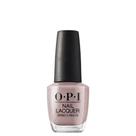 OPI - BERLIN THERE DONE THAT 0337 - 15ml