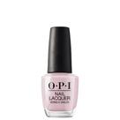 OPI - DON'T BOSSA NOVA ME AROUND 1082 - 15ml OPI - DON'T BOSSA NOVA ME AROUND 1082 - 15ml