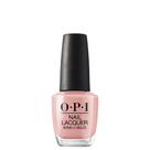 OPI - DULCE DE LECHE 1036 - 15ml OPI - DULCE DE LECHE 1036 - 15ml