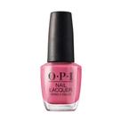 OPI - Just Lanai-ing Around - Esmalte Cremoso 15ml