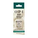 OPI - NAIL ENVY - 15ml
