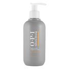 OPI Nature Strong Amolecedor para os Pés 250 ml