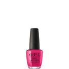 OPI - NLA46 KOALA BEAR-Y - 15ml OPI - NLA46 KOALA BEAR-Y - 15ml