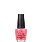 OPI - NLN57 GOT MYSELF INTO JAMBALAY - 15ml