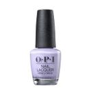 OPI - Polly Want A Lacquer 1097 - 15ml