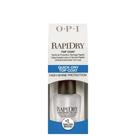 OPI - Rapi Dry Top Coat - 15ml