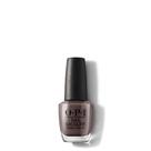 OPI - THAT'S WHAT FRIENDS ARE THOR 1124 - 15ml OPI - THAT'S WHAT FRIENDS ARE THOR 1124 - 15ml