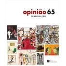 Opiniao 65 - 50 anos depois