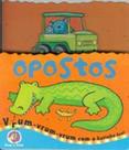 Opostos