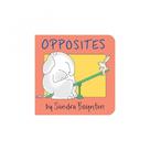 Opposites