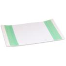 Opsite incise campo operatorio 15cm x 28cm - smith & nephew - 4986 Opsite incise campo operatorio 15cm x 28cm - smith & nephew - 4986
