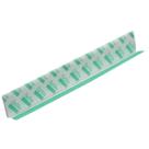 Opsite incise campo operatorio 56cm x 84cm - smith & nephew - 4994 Opsite incise campo operatorio 56cm x 84cm - smith & nephew - 4994