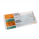 Opsite post-op visible 25cm x 10cm - smith & nephew - 66800139