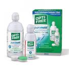Opti Free Puremoist
