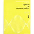 Óptica de Microondas-8