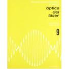 Óptica Del Láser-9