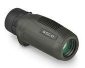 Óptica monocular Vortex Solo 8x25 impermeável à prova de neblina