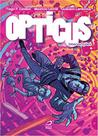 Opticus - intervenções Opticus - intervenções