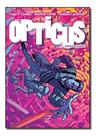 Opticus - Intervenções Opticus - Intervenções