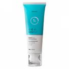 OptimaPlus Clearface Sabonete Facial 120G Luci Luci (Fase 1) OptimaPlus Clearface Sabonete Facial 120G Luci Luci (Fase 1)