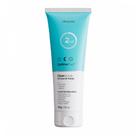 OptimaPlus Reverse Skin Clearscrub Esfoliante Mascara Facial 3x1 (Fase 2)