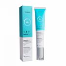 OptimaPlus Reverse Skin Revitalizante Facial Ant-age Luci Luci OptimaPlus Reverse Skin Revitalizante Facial Ant-age Luci Luci