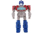 Optimus Prime Energon Matrix Transformrs One - Hasbro F9495